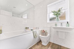 Photo 13- click for photo gallery